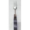 Tenedor celso ferreiro img 1