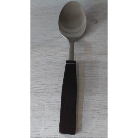 Cuchara Celso Ferreiro granadillo