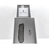 Navaja Victorinox Classic SD Brilliant Damast img 1