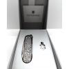 Navaja Victorinox Classic SD Brilliant Damast img 3