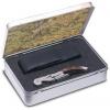 Pulltex Toledo Set Acero Inoxidable Plata img 1