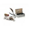 Pulltex Toledo Set Acero Inoxidable Plata img 2
