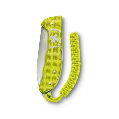 Hunter Pro Alox Edición limitada 2023