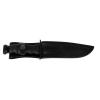 Cuchillo Muela Big Mountain img 2