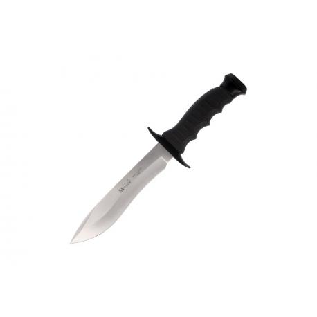 Cuchillo Muela Big Mountain
