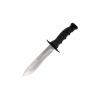 Cuchillo Muela Big Mountain img 1
