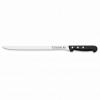 Ham knife 3 Claveles img 1