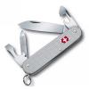 Victorinox Cadet Alox img 1