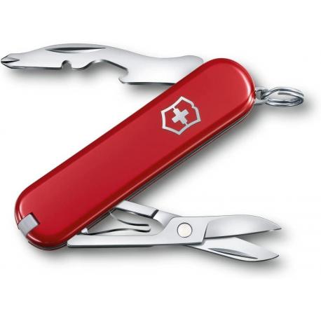 Navaja Multiusos Jetsetter Victorinox