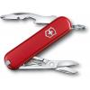 Navaja Multiusos Jetsetter Victorinox img 1