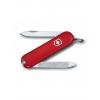 Navaja multiusos "CLASSIC ESCORT" VICTORINOX img 1