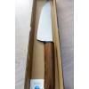 CUCHILLO CEBOLLERO TAJIBO ARTESANA CELSO FERREIRO img 1