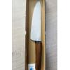 CUCHILLO CEBOLLERO TAJIBO ARTESANA CELSO FERREIRO img 2