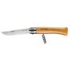 Opinel Navaja caza Nº10 img 1