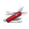Knife Victorinox Signature Led Red img 1