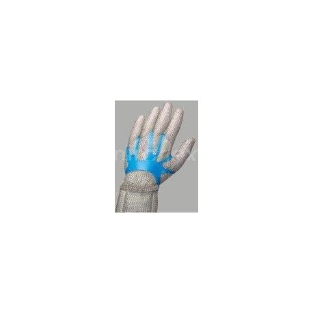 Tensioners gloves (bags of 100)