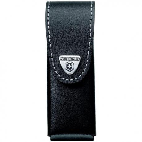 Funda Victorinox Locksmith 115mm