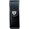 Funda Victorinox Locksmith 115mm img 1