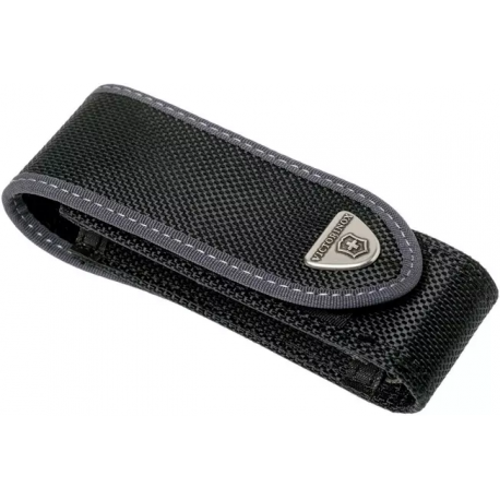 Funda tela Victorinox
