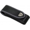 Funda tela Victorinox img 1