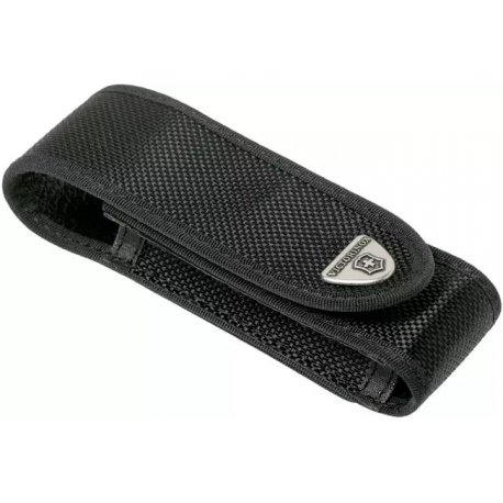 Funda tela Victorinox Rangergrip
