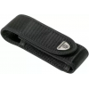 Funda tela Victorinox Rangergrip img 1