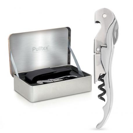 Pulltex Sacacorchos & Estuche
