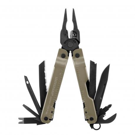 Leatherman Super Tool 300 M