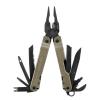 Leatherman Super Tool 300 M img 1