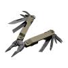 Leatherman Super Tool 300 M img 2