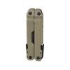 Leatherman Super Tool 300 M img 3
