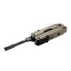 Leatherman Super Tool 300 M img 4