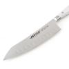Arcos Rocking Santoku Serie Riviera Blanc 180 mm img 1