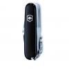 Victorinox Swiss Champ Negra img 1