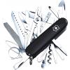 Victorinox Swiss Champ Negra img 2