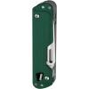 LEATHERMAN FREE T4 VERDE img 2