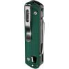 LEATHERMAN FREE T4 VERDE img 3
