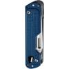 LEATHERMAN FREE T4 VERDE img 2