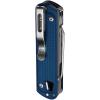 LEATHERMAN FREE T4 VERDE img 3