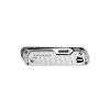 LEATHERMAN FREE T4 img 3