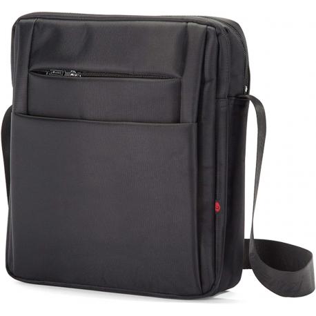 Bandolera NYLON26x30x10 cm
