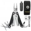 Leatherman Charge+Plus Negro img 1
