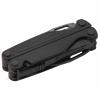Leatherman Charge+Plus Negro img 2