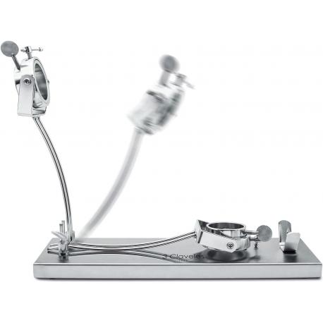 Soporte Jamonero pro Giratorio