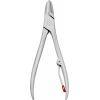 ZWILLING CLASSIC Pinza para cutículas 10 cm, pulido img 1