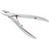 ZWILLING CLASSIC Pinza para cutículas 10 cm, pulido img 2