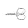 ZWILLING PREMIUM Tijera para cutículas 9 cm, satinado img 1