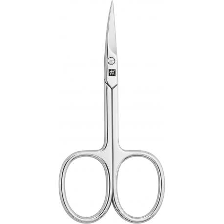 ZWILLING CLASSIC Tijera para cutículas 9 cm