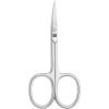 ZWILLING CLASSIC Tijera para cutículas 9 cm img 1