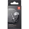 ZWILLING CLASSIC Tijera para cutículas 9 cm img 2